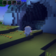 Illustration for article titled emCube World/em is Quietly Becoming My Most Anticipated PC Game of 2012